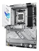 ASUS ROG STRIX X870-A GAMING WIFI AMD X870 Gniazdo AM5 ATX