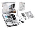 ASUS ROG STRIX X870-A GAMING WIFI AMD X870 Gniazdo AM5 ATX
