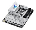 ASUS ROG STRIX X870-A GAMING WIFI AMD X870 Gniazdo AM5 ATX