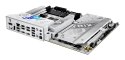 ASUS ROG STRIX X870-A GAMING WIFI AMD X870 Gniazdo AM5 ATX