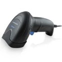 Datalogic QuickScan QD2590 Ręczny czytnik kodów kreskowych 1D/2D Czarny