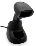 Datalogic QuickScan QD2590 Ręczny czytnik kodów kreskowych 1D/2D Czarny