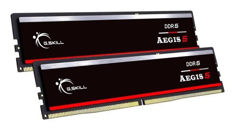 G.Skill F5-5600J3636D32GX2-IS moduł pamięci 64 GB 2 x 32 GB DDR5 4800 MT/s