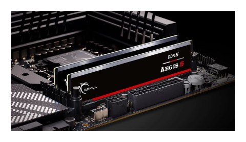 G.Skill F5-5600J3636D32GX2-IS moduł pamięci 64 GB 2 x 32 GB DDR5 4800 MT/s