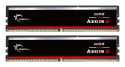 G.Skill F5-5600J3636D32GX2-IS moduł pamięci 64 GB 2 x 32 GB DDR5 4800 MT/s