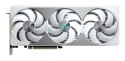 GIGABYTE GeForce RTX 5080 AERO OC SFF 16G NVIDIA 16 GB GDDR7