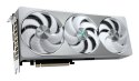 GIGABYTE GeForce RTX 5080 AERO OC SFF 16G NVIDIA 16 GB GDDR7