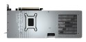GIGABYTE GeForce RTX 5080 AERO OC SFF 16G NVIDIA 16 GB GDDR7