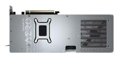 GIGABYTE GeForce RTX 5080 AERO OC SFF 16G NVIDIA 16 GB GDDR7