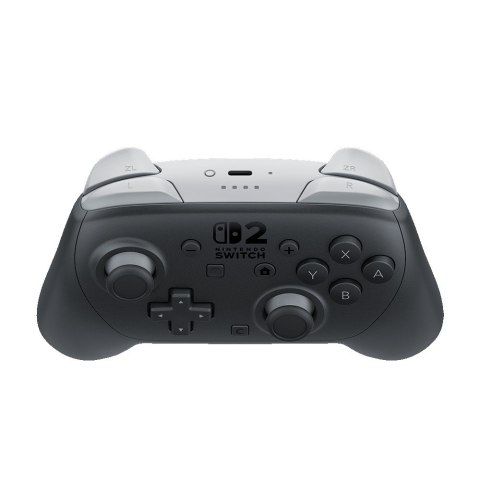 Kontroler do konsoli Nintendo Switch 2 Pro
