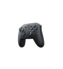 Kontroler do konsoli Nintendo Switch 2 Pro
