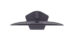 LG 27GX790B-B monitor komputerowy 68,6 cm (27