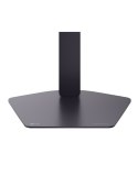 LG 27GX790B-B monitor komputerowy 68,6 cm (27") 2560 x 1440 px Quad HD OLED Czarny