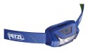Latarka czołowa Petzl Tikka Core - brown (450 lm)