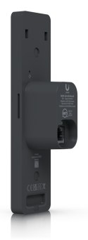 Ubiquiti G3 Reader Pro Terminal do rozpoznawania twarzy Czarny