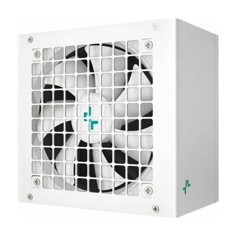 Zasilacz Deepcool PN850M WH 850w Gold Modular white