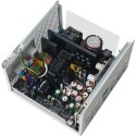 Zasilacz Deepcool PN850M WH 850w Gold Modular white