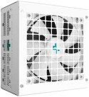 Zasilacz Deepcool PN850M WH 850w Gold Modular white