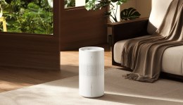 Xiaomi Mijia Pro Smart Nawilżacz Powietrza EU z Technologią Parowania
