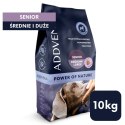 ADDVENA POWER OF NATURE dla starszych psów 10kg