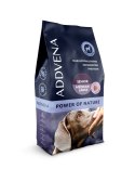 ADDVENA POWER OF NATURE dla starszych psów 10kg
