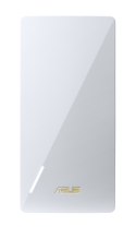 ASUS RP-BE58 Produkt posiada wtyczkę typu UK