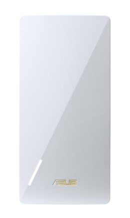 ASUS RP-BE58 Produkt posiada wtyczkę typu UK