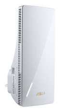 ASUS RP-BE58 Produkt posiada wtyczkę typu UK