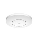 Access Point CUDY AP1200