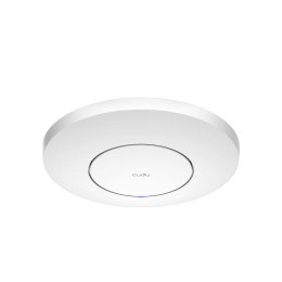 Access Point CUDY AP1200