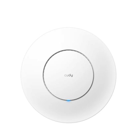 Access Point CUDY AP1200