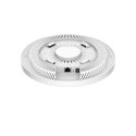 Access Point CUDY AP1200