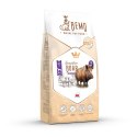 Bemo Karma sucha Sensitive Boar - dzik medium/large 10kg