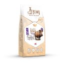 Bemo Karma sucha Sensitive Boar - dzik medium/large 15kg