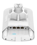 Bezprzewodowy most Wi-Fi RG-EST350G Wi-Fi 5, 2.4 GHz, 5 GHz Reyee
