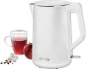 Czajnik GORENJE K15DWW