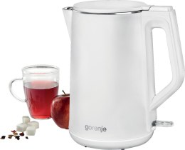 Czajnik GORENJE K15DWW