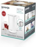 Czajnik GORENJE K15DWW