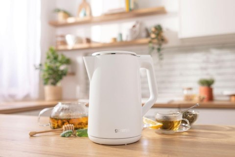 Czajnik GORENJE K15DWW