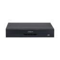 Dahua Technology XVR5116HS-I3/T kamera cyfrowa Czarny