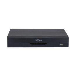 Dahua Technology XVR5116HS-I3/T kamera cyfrowa Czarny