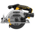 DeWALT DCS565NT-XJ przenośna pilarka tarczowa