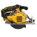 DeWALT DCS565NT-XJ przenośna pilarka tarczowa