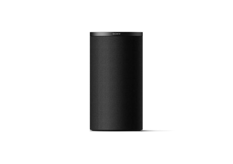 Głośniki tylne Sony | BRAVIA Theatre Rear 9, SARS9.CEJ | 180 W | Bluetooth | Połączenie bezprzewodowe | Czarne