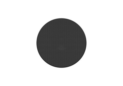 Głośniki tylne Sony | BRAVIA Theatre Rear 9, SARS9.CEJ | 180 W | Bluetooth | Połączenie bezprzewodowe | Czarne