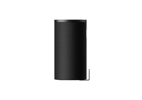 Głośniki tylne Sony | BRAVIA Theatre Rear 9, SARS9.CEJ | 180 W | Bluetooth | Połączenie bezprzewodowe | Czarne