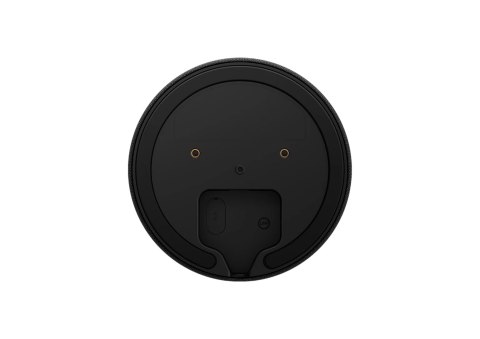 Głośniki tylne Sony | BRAVIA Theatre Rear 9, SARS9.CEJ | 180 W | Bluetooth | Połączenie bezprzewodowe | Czarne