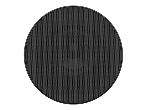 Głośniki tylne Sony | BRAVIA Theatre Rear 9, SARS9.CEJ | 180 W | Bluetooth | Połączenie bezprzewodowe | Czarne