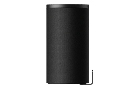 Głośniki tylne Sony | BRAVIA Theatre Rear 9, SARS9.CEJ | 180 W | Bluetooth | Połączenie bezprzewodowe | Czarne