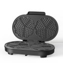 Gofrownica Black+Decker BXFC3200E 1400W